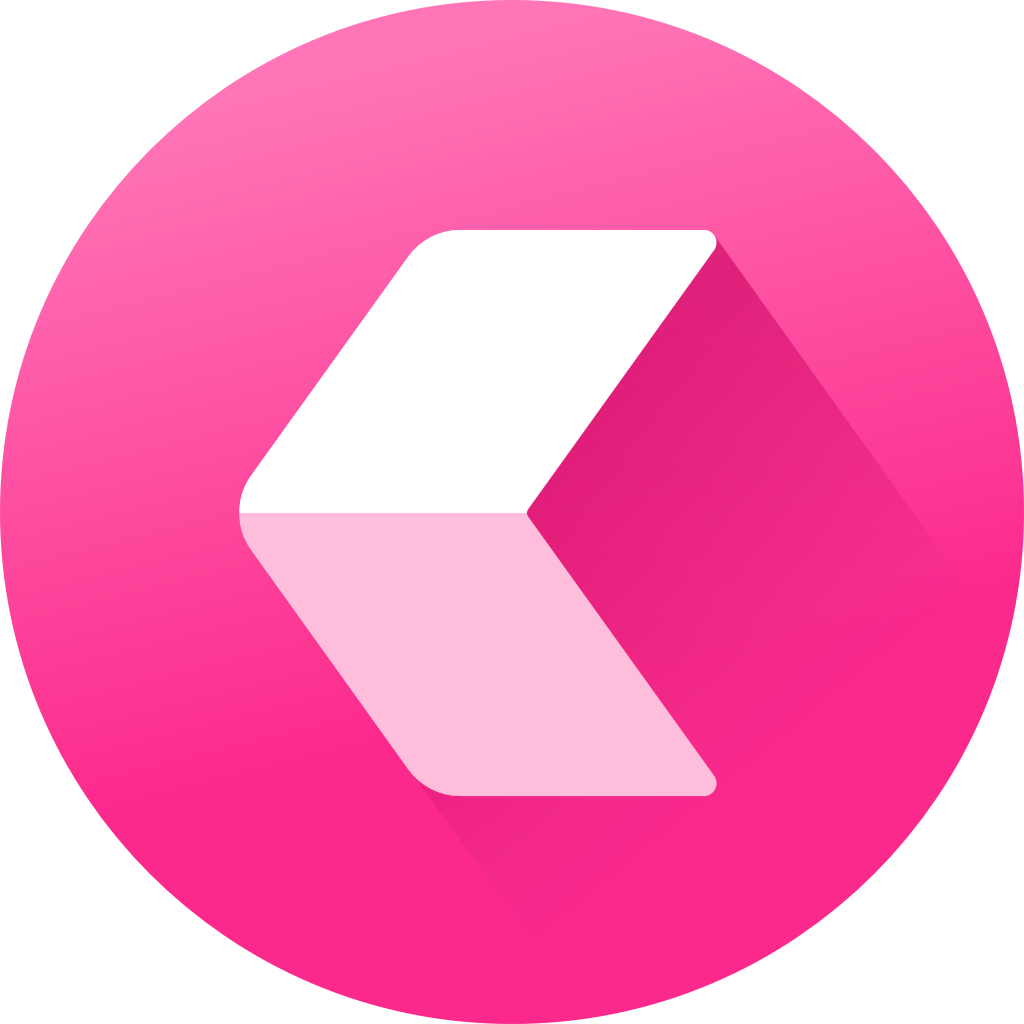 e3cc97b4 ea02-485c-bf0d-e0352228e0fe